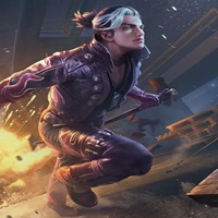 Apa keuntungan premium pass di game shooter mobile?